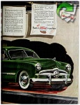 Ford 1948 63.jpg